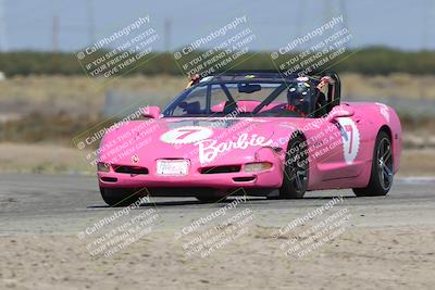 media/Sep-28-2025-24 Hours of Lemons (Sun) [[5dfe0e5f6e]]/11am (Cotton Corners)/